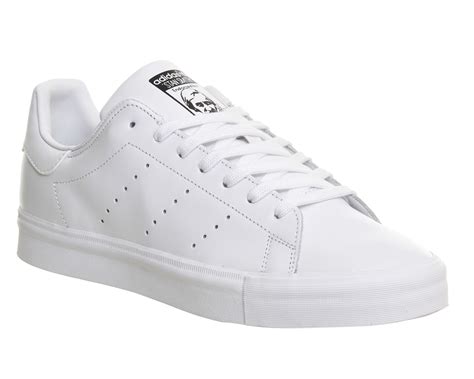 stan smith weiß adidas